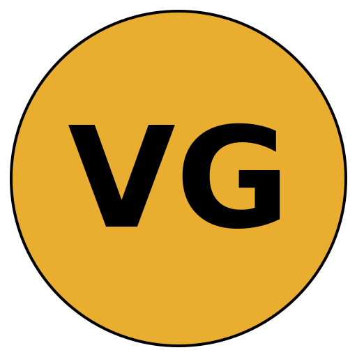 Vista Guide